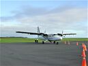 Samoa - flight from Apia to Niue.jpg