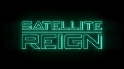 Satellite Reign cover.jpg