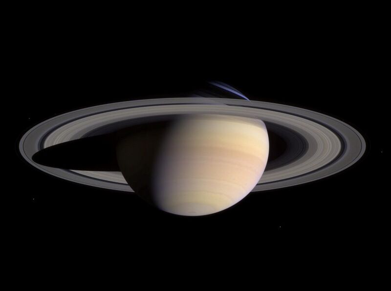 File:Saturn PIA06077.jpg