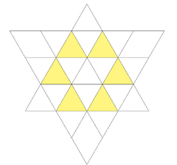 Second stellation of cuboctahedron trifacets.png