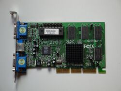SiS 300 agp graphics card.JPG