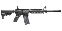 Sig Sauer M400 rifle.jpg