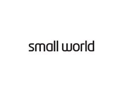 Small World Social Logo.jpg
