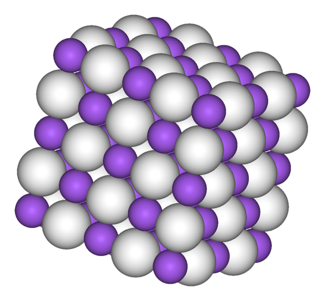 File:Sodium-hydride-3D-vdW.png