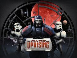 Star Wars Uprising cover.jpg