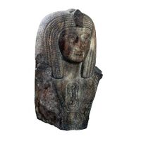 Statue of Pharaoh Osorkon I-AO 9502-IMG 7652-white.jpg
