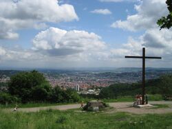 Stuttgart View from Birkenkopf.jpg