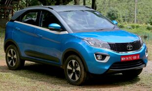 Tata Nexon Blue Dual Tone.jpg