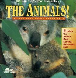 The Animals Cover art.jpg