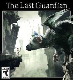 The Last Guardian cover art.jpg
