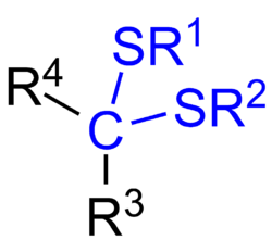 Thioketale Structural Formulae V.1.png