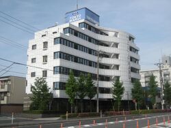 Tokyo Marui Co., Ltd.JPG