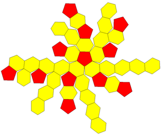 Truncated rhombic triacontahedron net.png