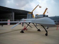 UAV Predator Italian Air Force.JPG