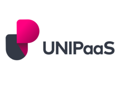 UNIPaaS-Logo.png