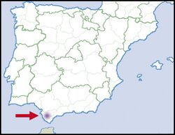 Unio-gibbus-map-eur-nm-moll.jpg