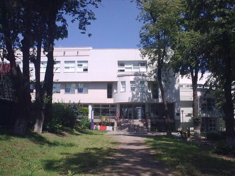 File:Universitatea din Suceava.jpg