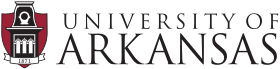 University of Arkansas logo.svg