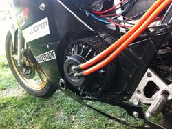 Voltron-electric-motorcycle-agni-lynch-motor.jpg