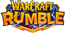 Warcraft Rumble logo.png