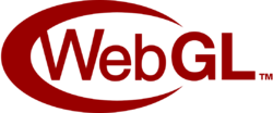 WebGL Logo.svg