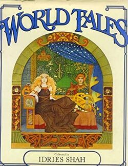 World Tales (book cover).jpg