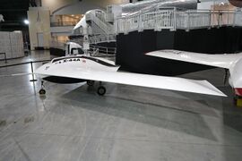 X-44A NMUSAF left.jpg