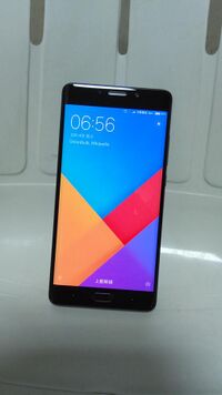 XiaomiMiNote2front20180314.jpg