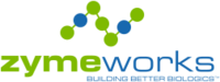 Zymeworks Logo.svg