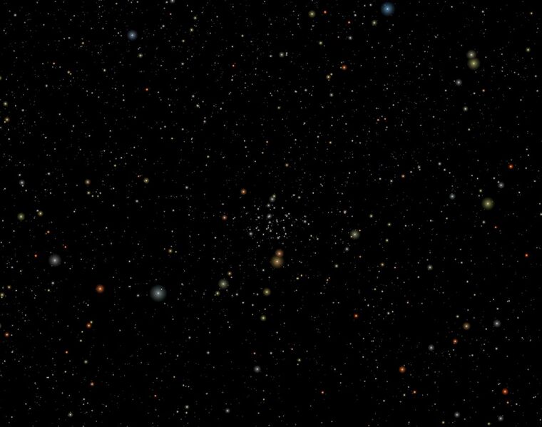 File:(palle)NGC 1647.jpg