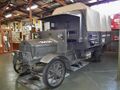 1916 Albion A10 3 ton truck (5633528609).jpg