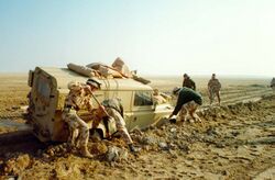 1st Armoured Division Land Rover.jpg