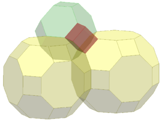 2-Kuboktaederstumpf 1-Oktaederstumpf 1-Hexaeder.png