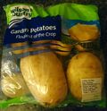 2 kg bag of Cultra variety potatoes.jpg