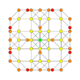 5-cube t02 A3.svg