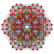 6-demicube t04 B6.svg