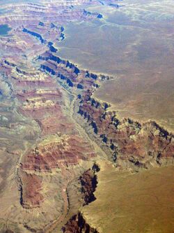 Aerial view of canyons.jpg