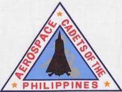 Aerospace Cadets of the Philippines Logo.png