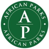 African Parks logo.png