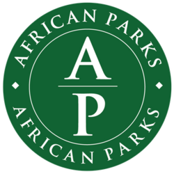 African Parks logo.png