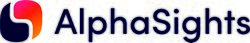 AlphaSights logo.jpg