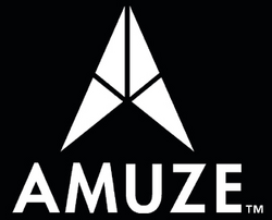 Amuze company logo.png