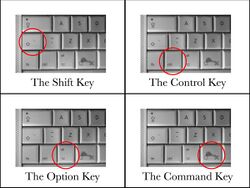 Apple Modifier Keys.jpg