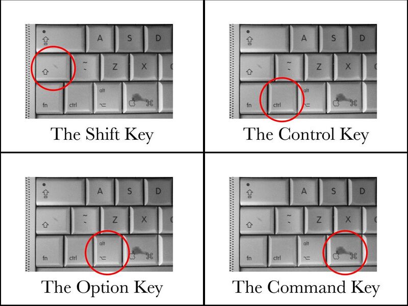 File:Apple Modifier Keys.jpg