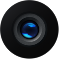 Apple iSight logo.png