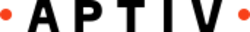 Aptiv logo.svg