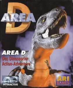 Area D video game cover.jpg