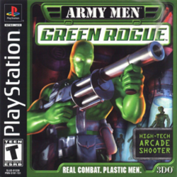 Army Men Green Rogue.png