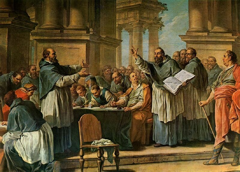 File:Augustine and donatists.jpg