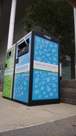 Bigbelly Trash and Recycling Stations.jpg